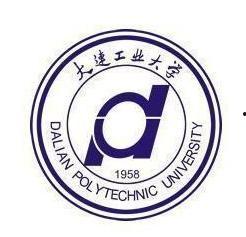 大连工业大学爆料新闻最新,揭秘校园重大事件背后的真相