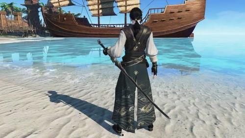 散兵最新爆料外形,散兵最新爆料揭示独特外形