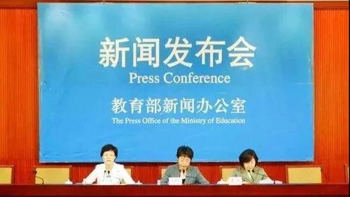 会昌媒体爆料最新消息新闻,媒体最新爆料，事件详情即将揭晓