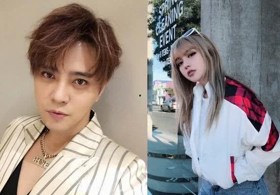 周扬最新爆料罗志祥,周扬独家爆料揭露惊人内幕