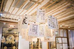 南京早餐店最新爆料,探寻老城味道的秘密角落